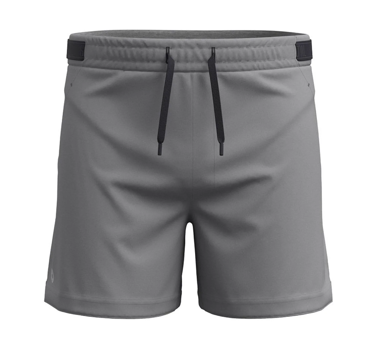 M Smartwool Active Lined 5" Short - Image 3