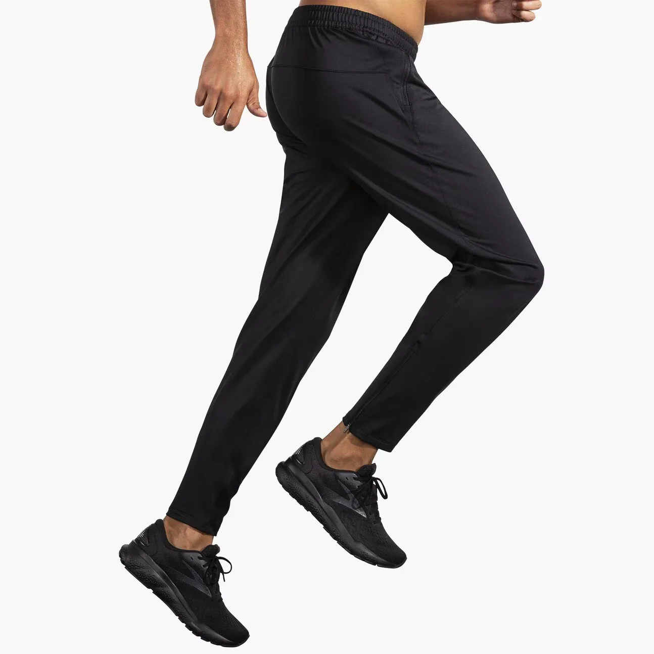 M Spartan Pant 2.0 - Image 4