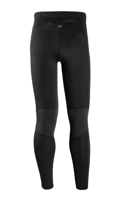 M Sugoi MidZero Zap Tight - Image 2