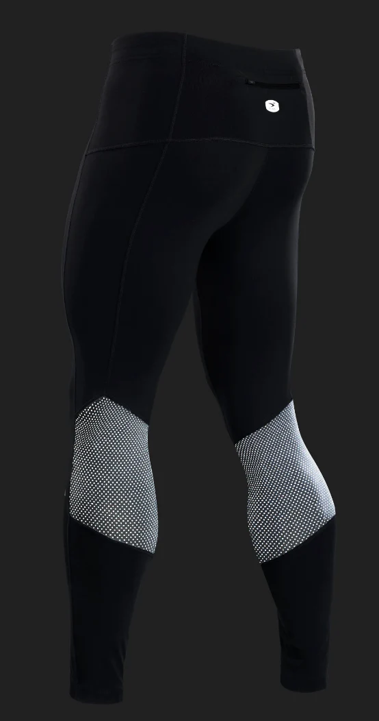 M Sugoi Titan Zap Tight - Image 2
