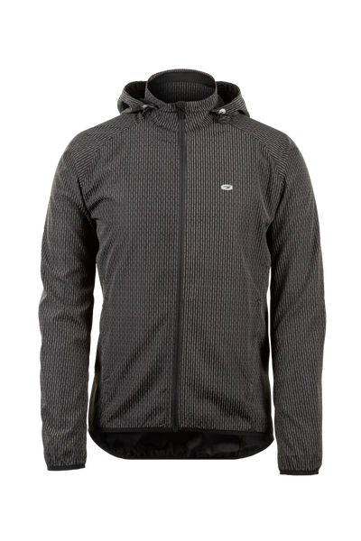 M Sugoi Zap 2 Training Jacket