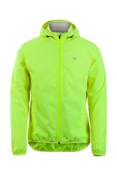 M Sugoi Zap 2 Training Jacket - Image 2