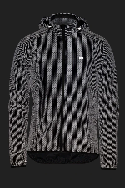 M Sugoi Zap 2 Training Jacket - Image 3