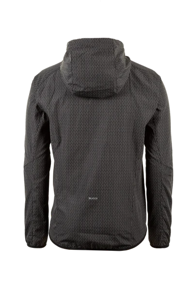 M Sugoi Zap 2 Training Jacket - Image 4
