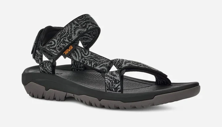 M Teva Hurricane XL T2 - Image 5