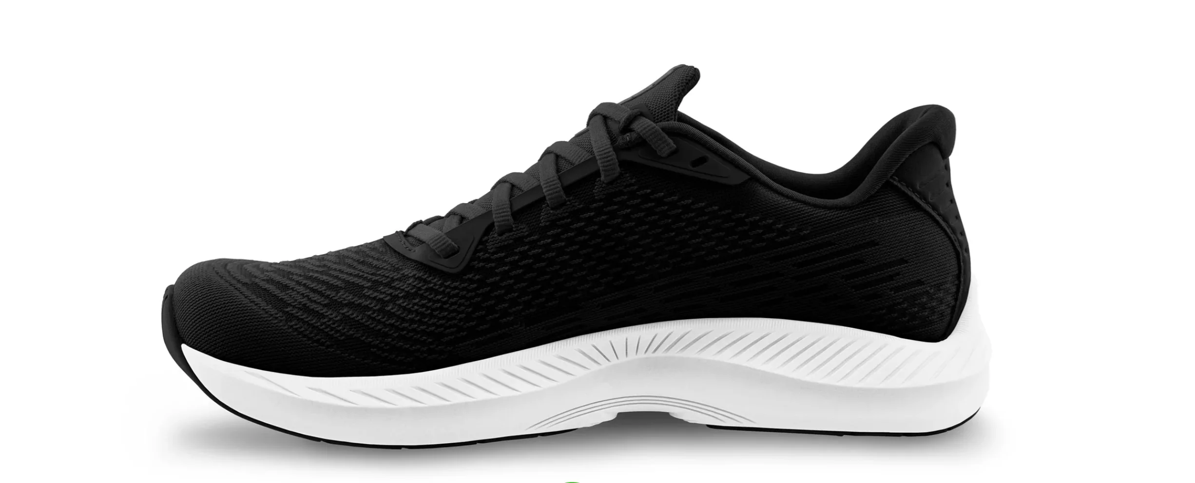 M Topo Fli-Lyte 5 - Image 2
