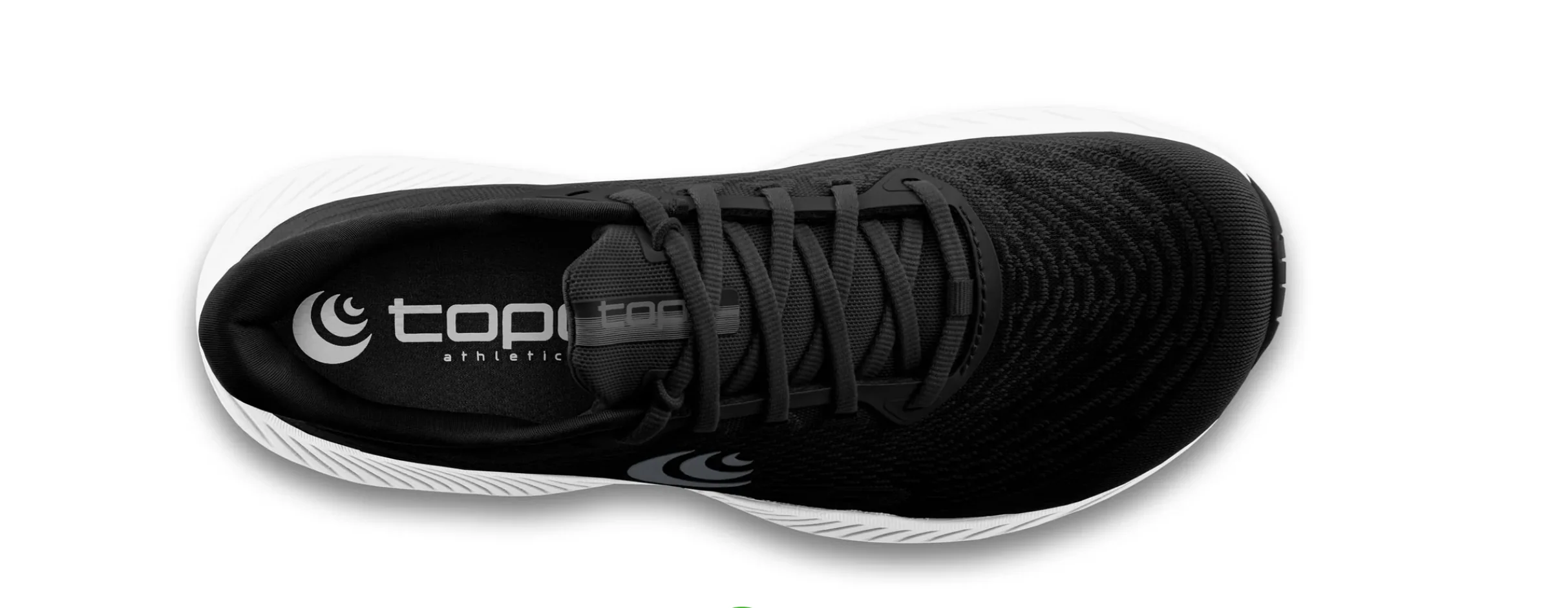 M Topo Fli-Lyte 5 - Image 3