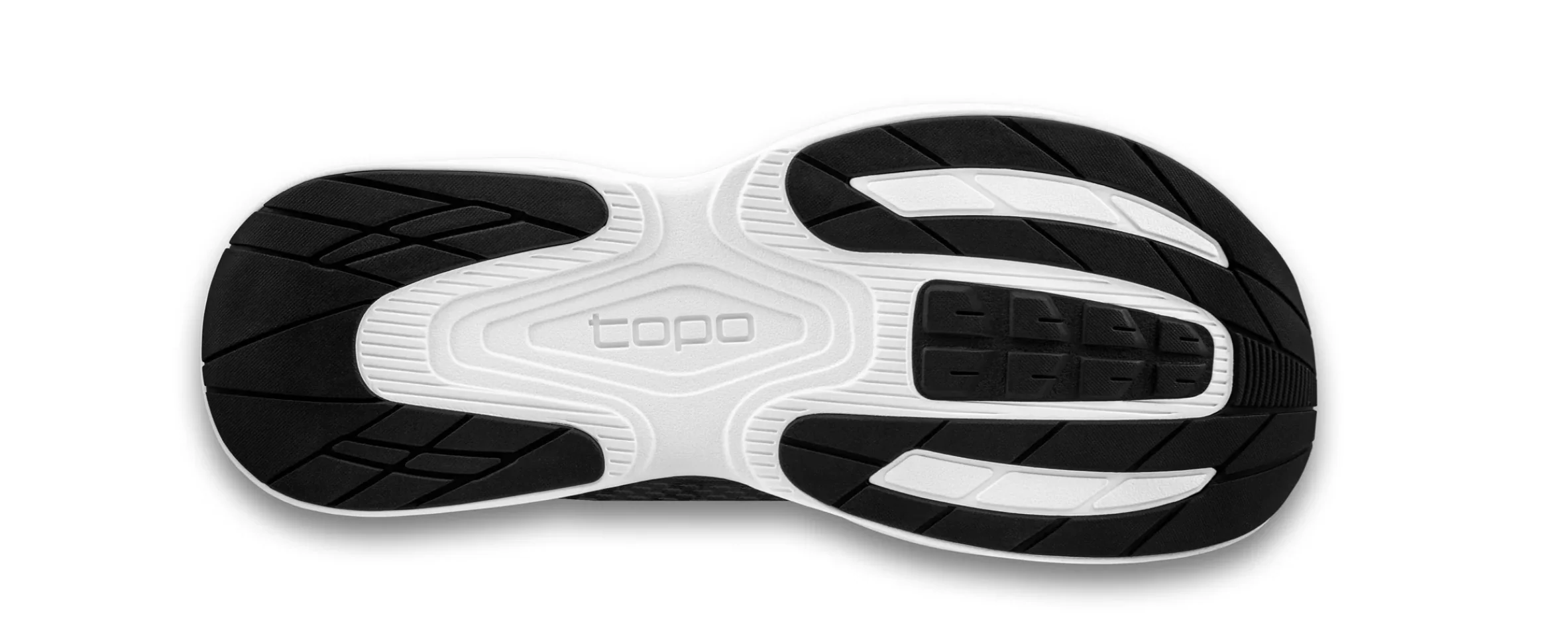 M Topo Fli-Lyte 5 - Image 4