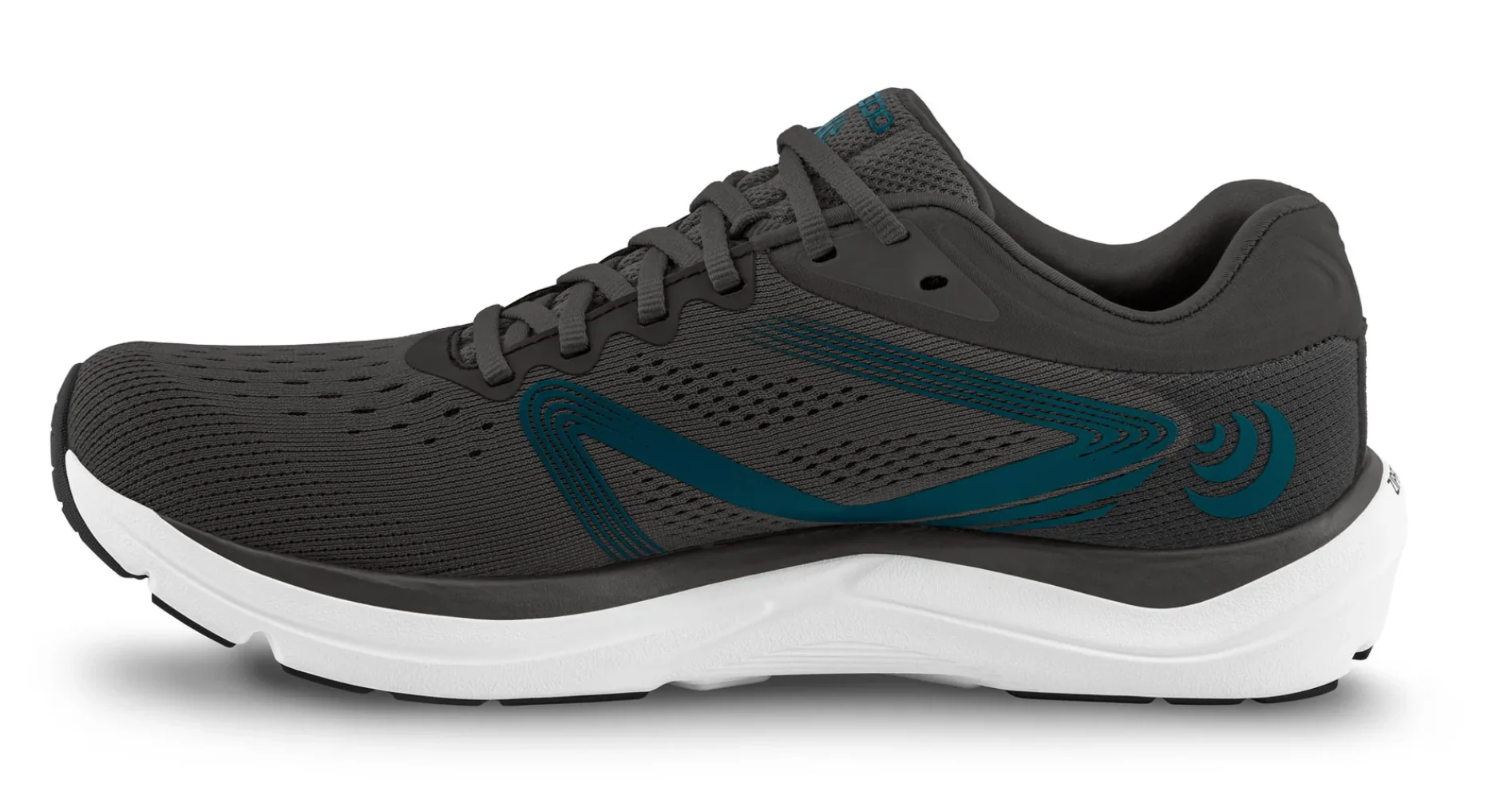 M Topo Magnifly 4 - Image 3