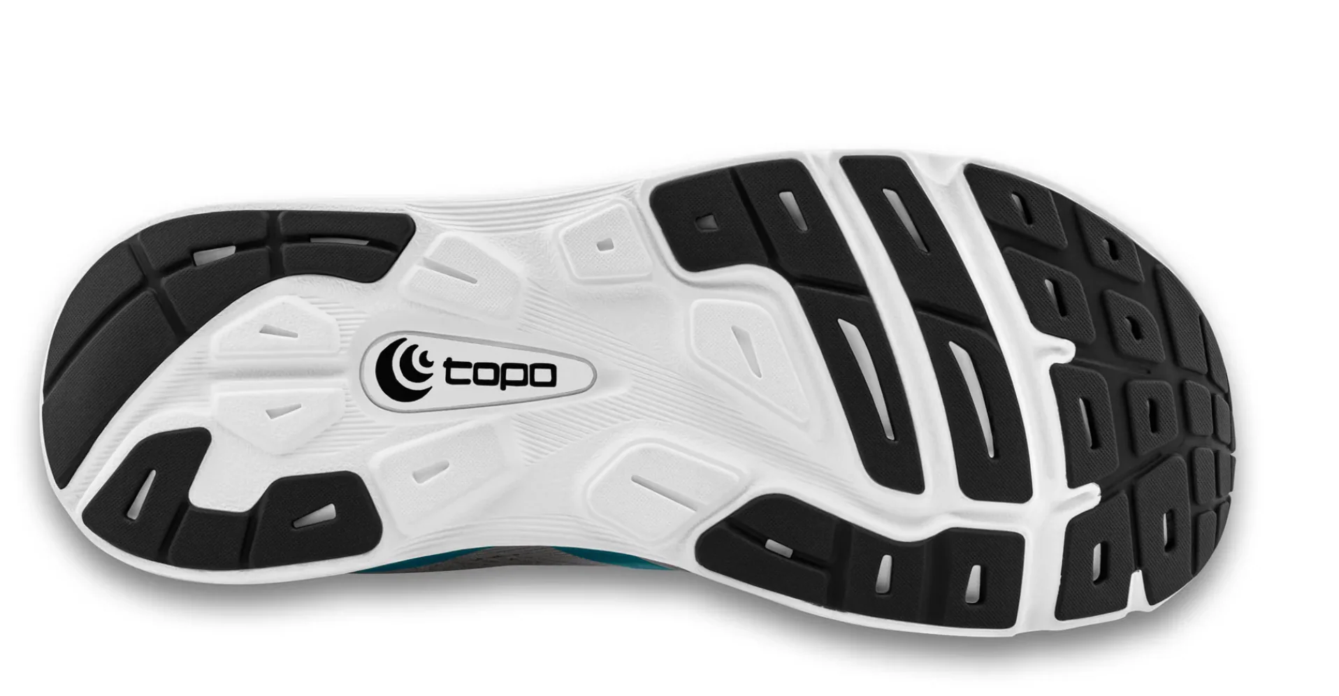 M Topo Magnifly 4 - Image 4