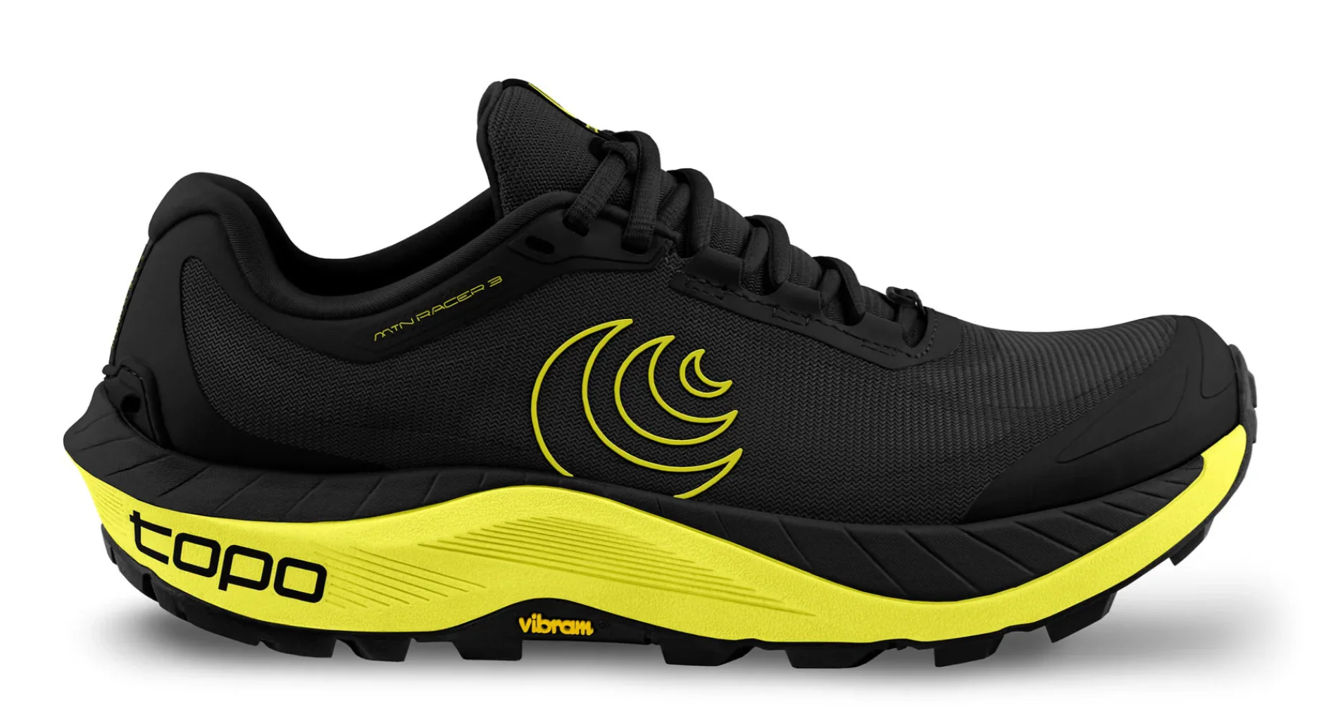 M Topo MTN Racer 3 - Image 2