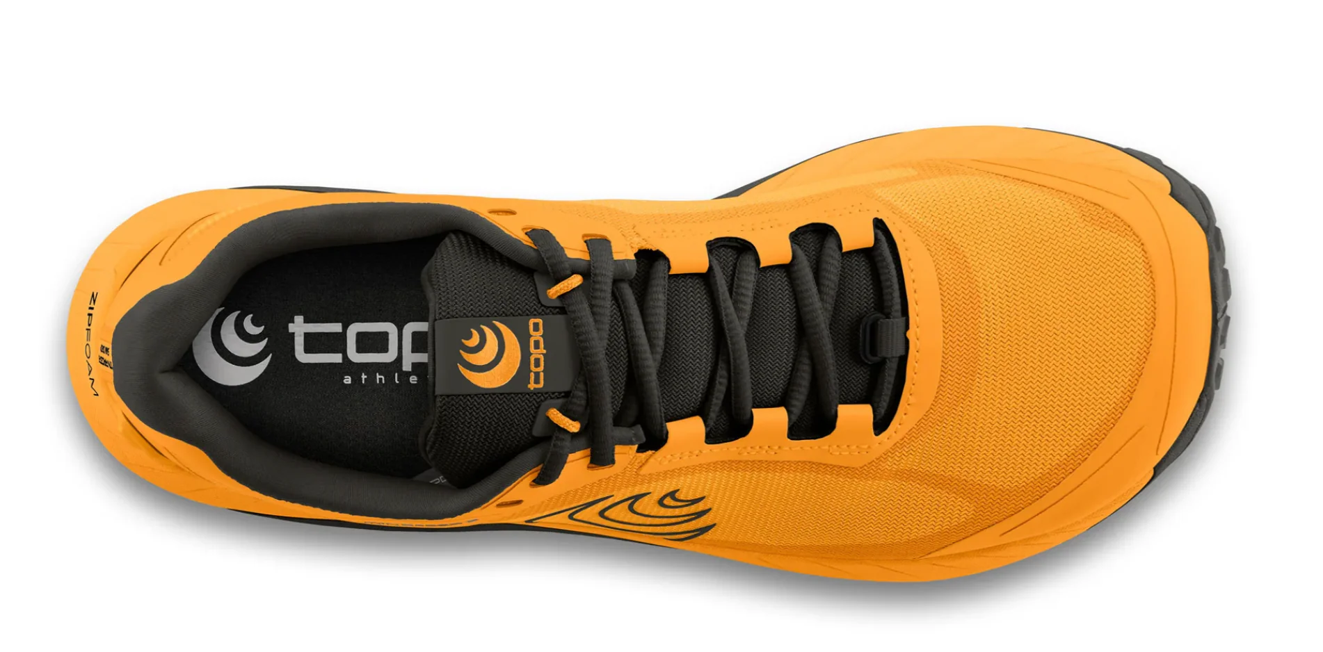 M Topo MTN Racer 3 - Image 4