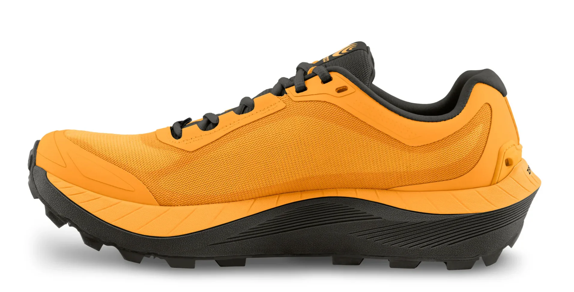 M Topo MTN Racer 3 - Image 5