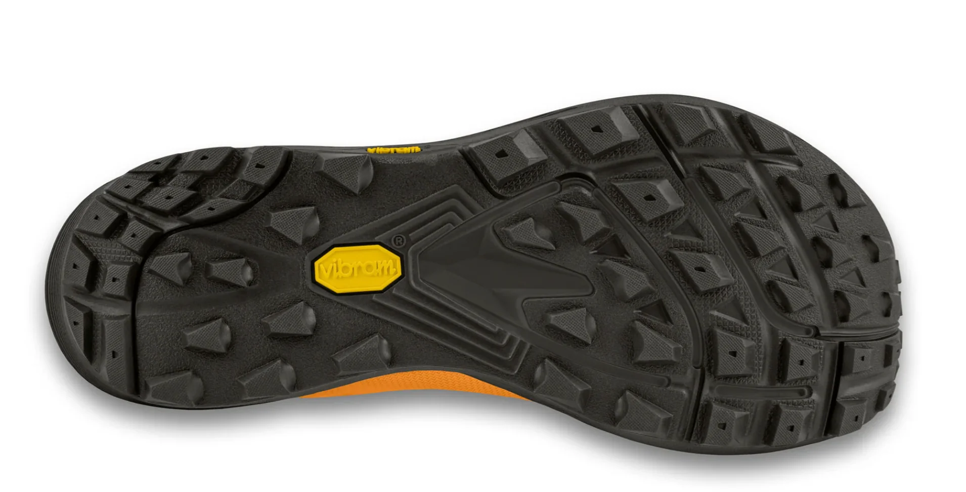 M Topo MTN Racer 3 - Image 6