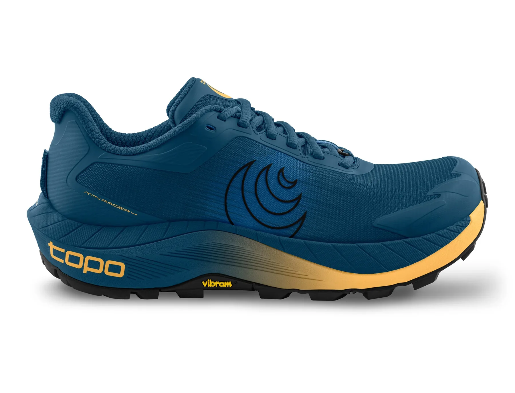 M Topo MTN Racer 4