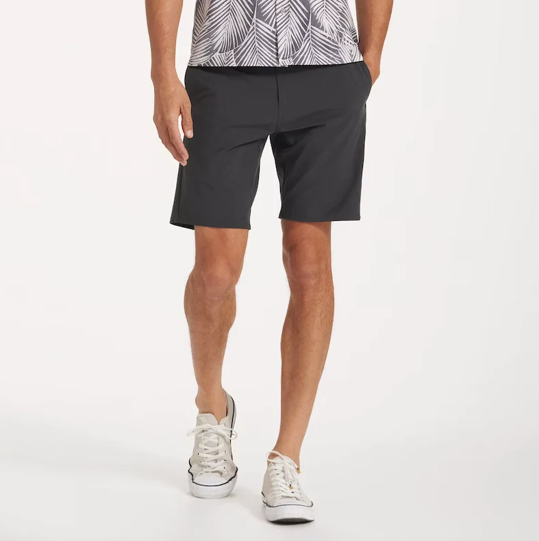 M Vuori Aim Short - Image 2