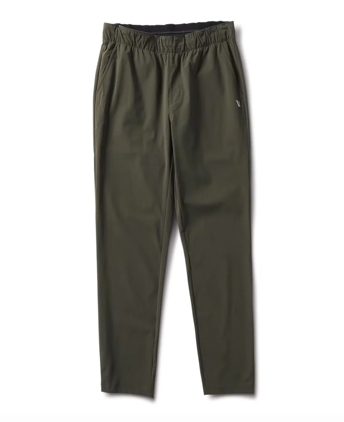 M Vuori Fleet Pant - Image 2