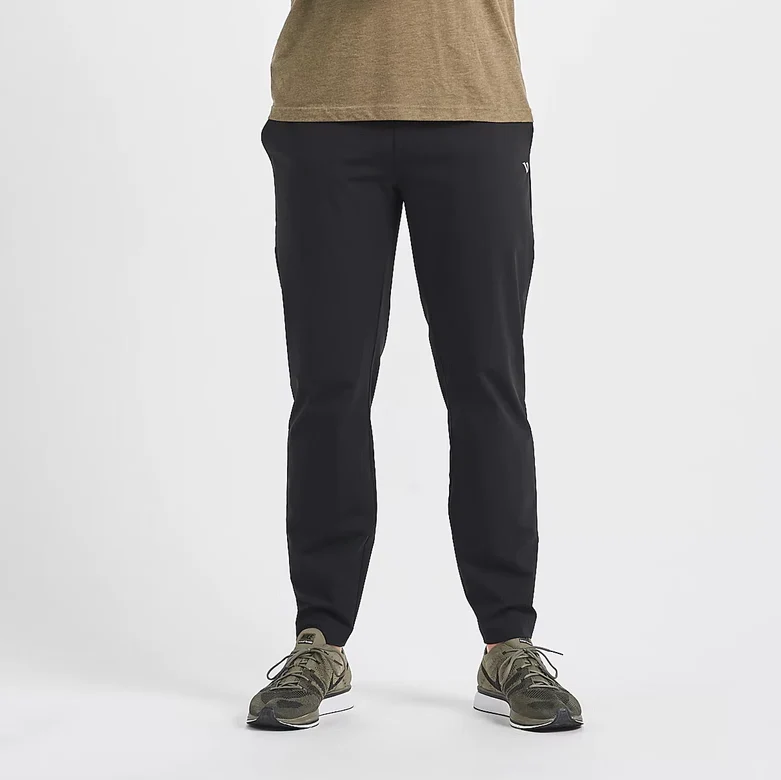 M Vuori Fleet Pant - Image 4