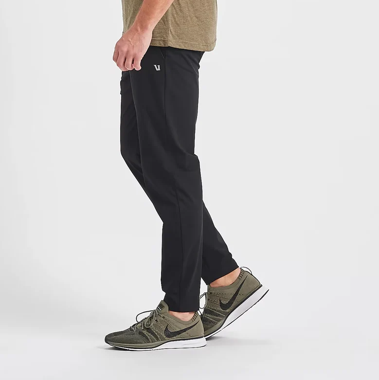 M Vuori Fleet Pant - Image 5