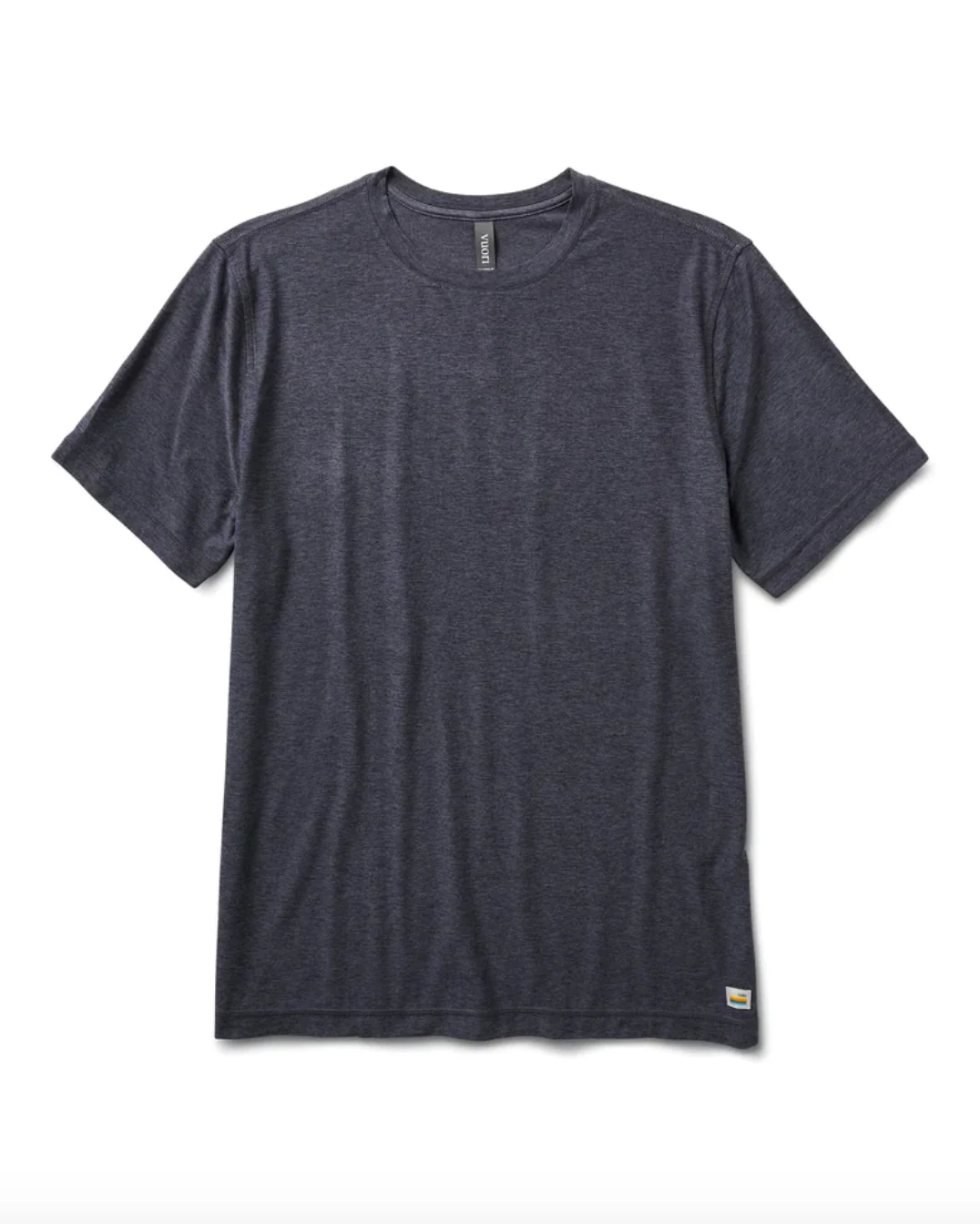 M Vuori Strato Tech Tee - Image 6