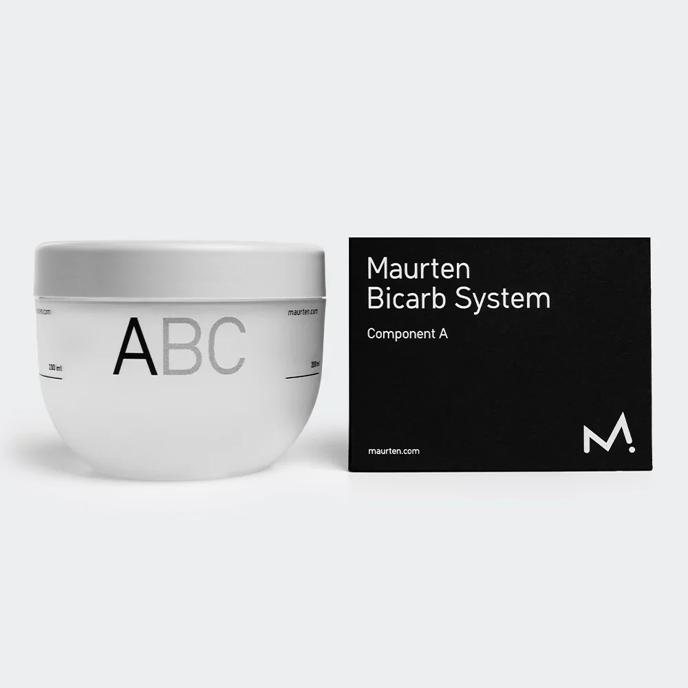 Maurten Bicarb System - Image 2