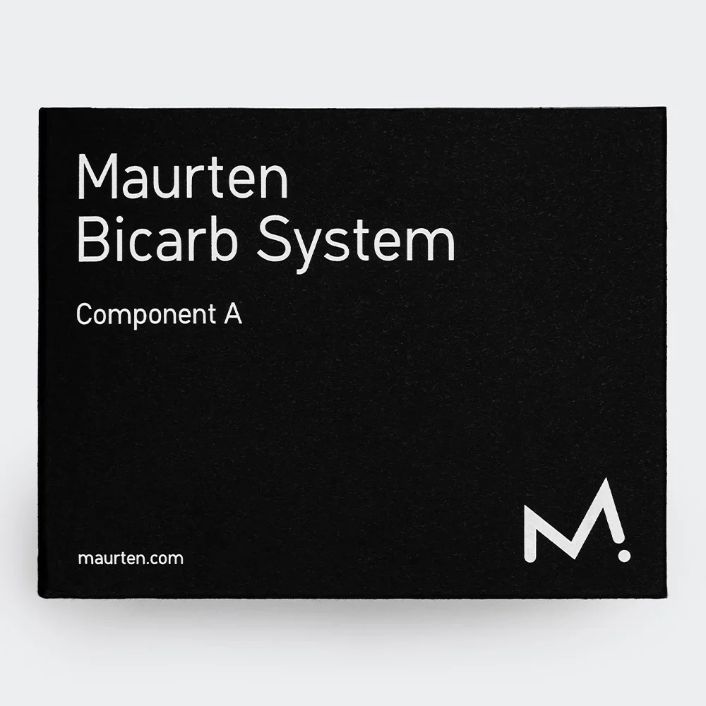 Maurten Bicarb System - Image 3