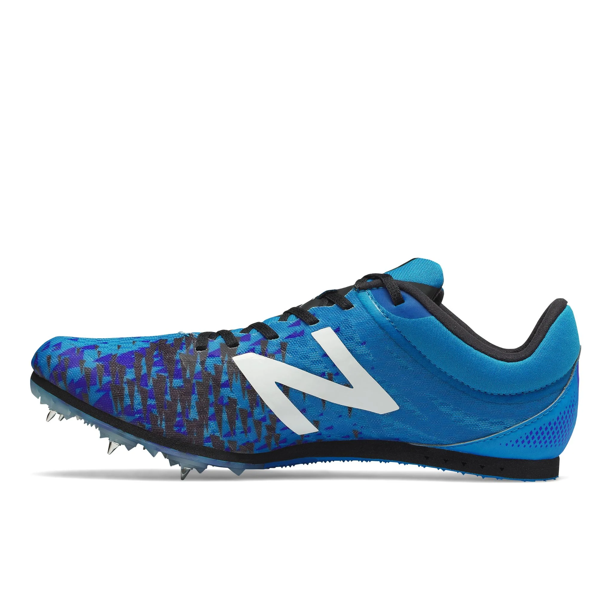 Mens New Balance MMD500N5 - Image 2