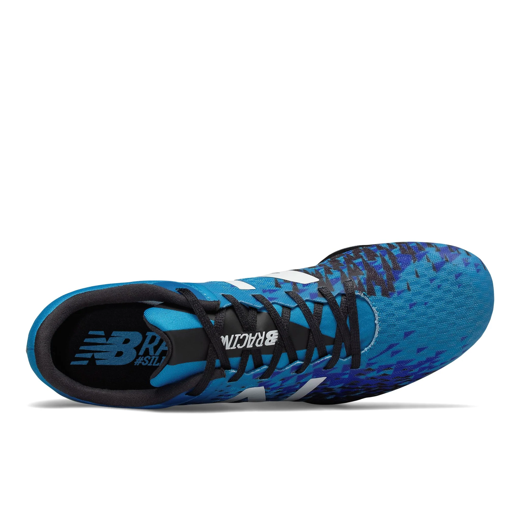 Mens New Balance MMD500N5 - Image 3