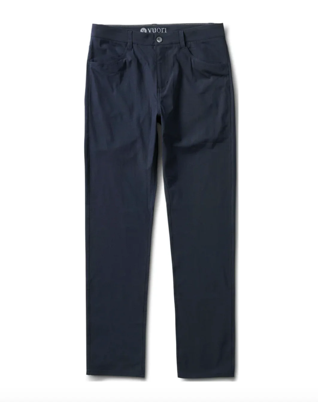 Mens Vuori Meta Pant - Image 2