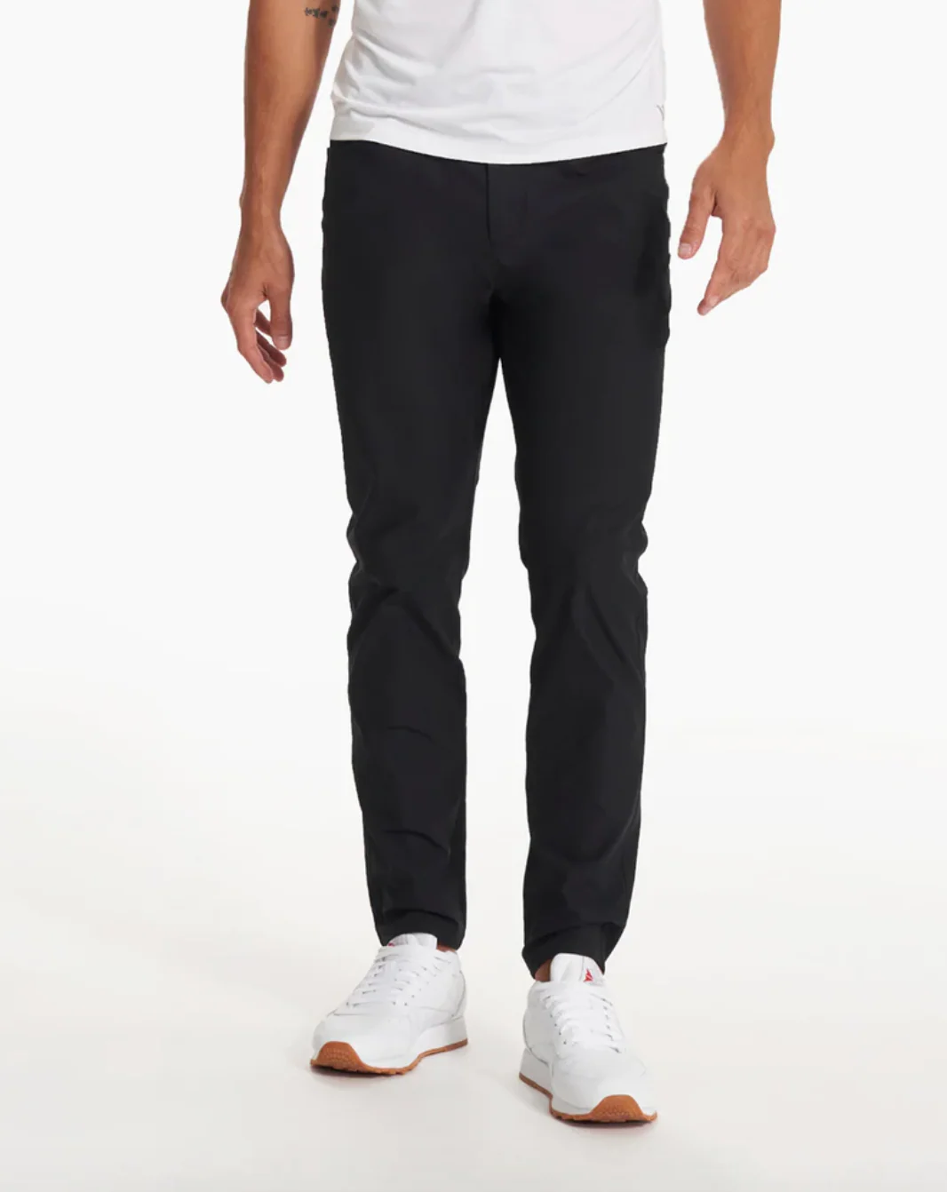 Mens Vuori Meta Pant - Image 3