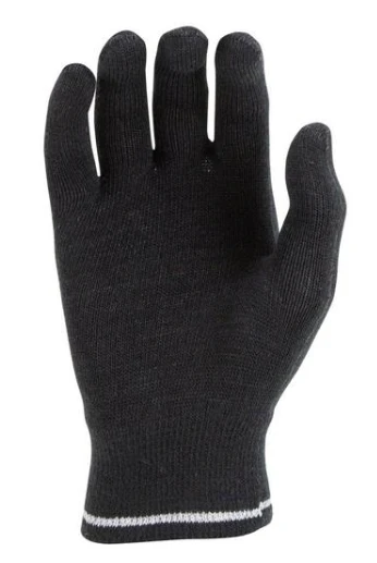 Mizuno Breath Thermo Glove - Image 2