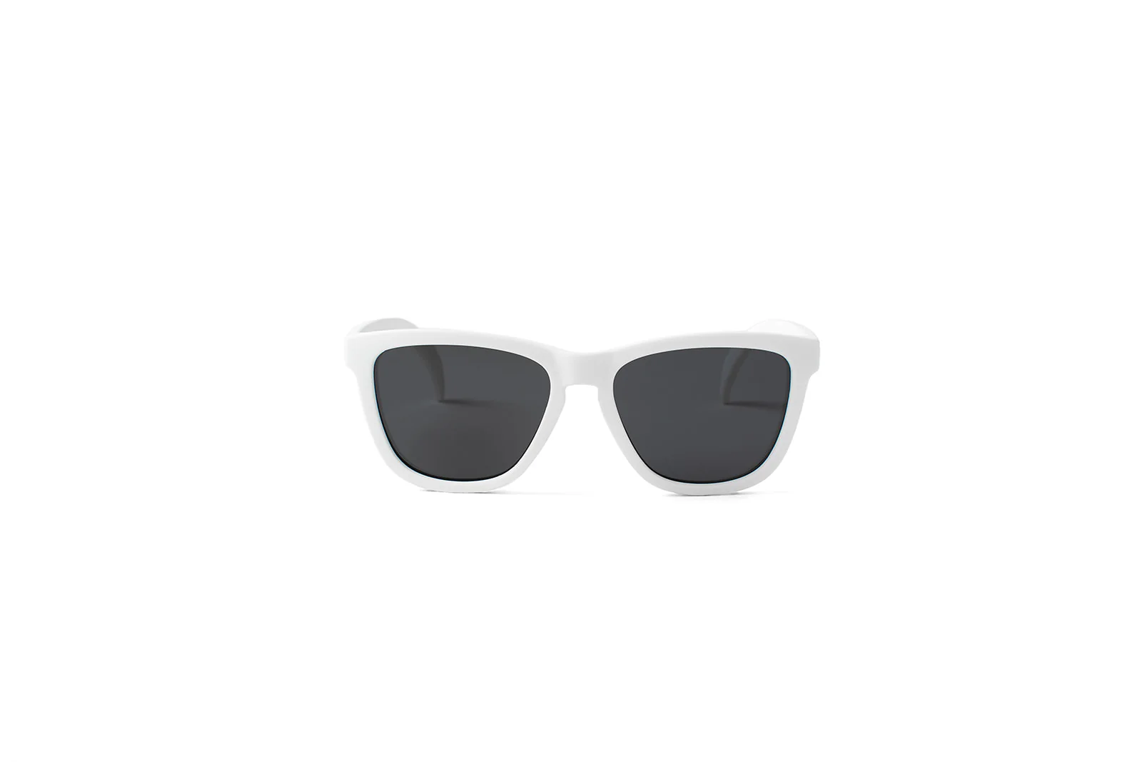 Moana Mini Sunnies Miami - Image 2