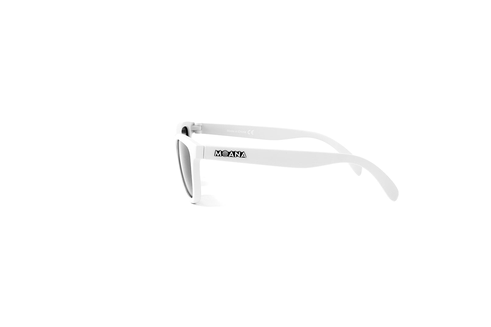 Moana Mini Sunnies Miami - Image 3