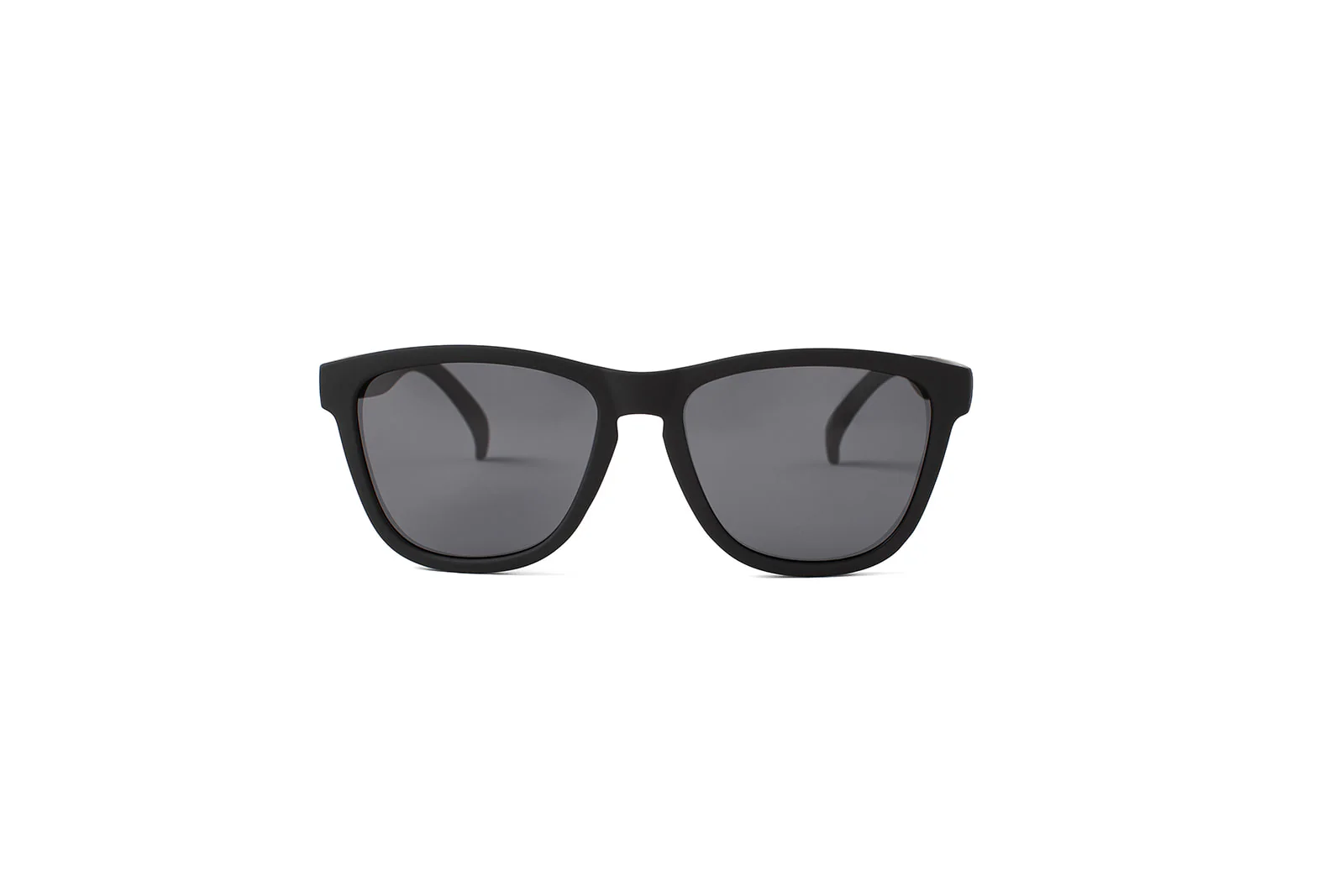 Moana Sunnies Black Sand - Image 2