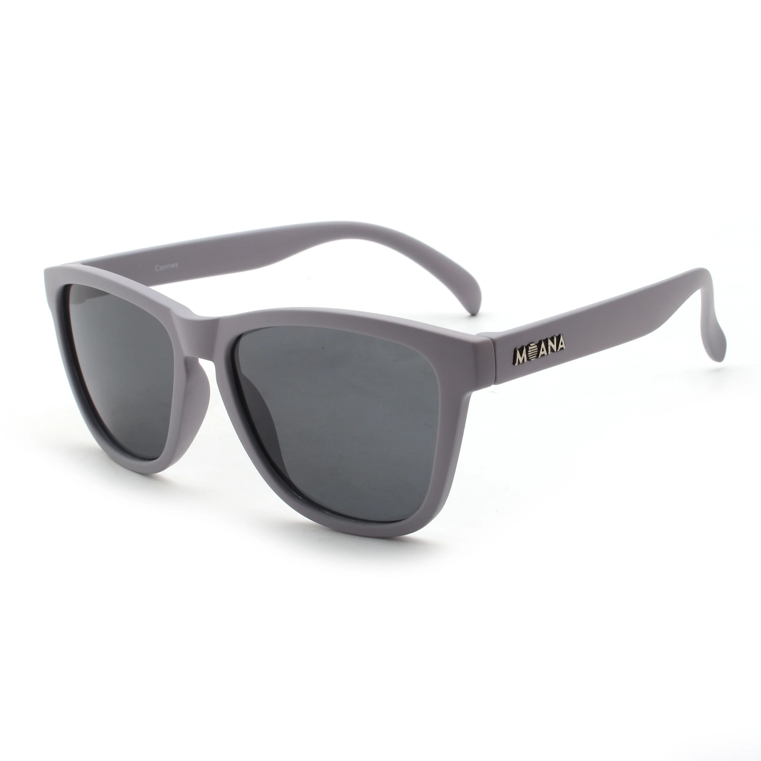 Moana Sunnies Cannes