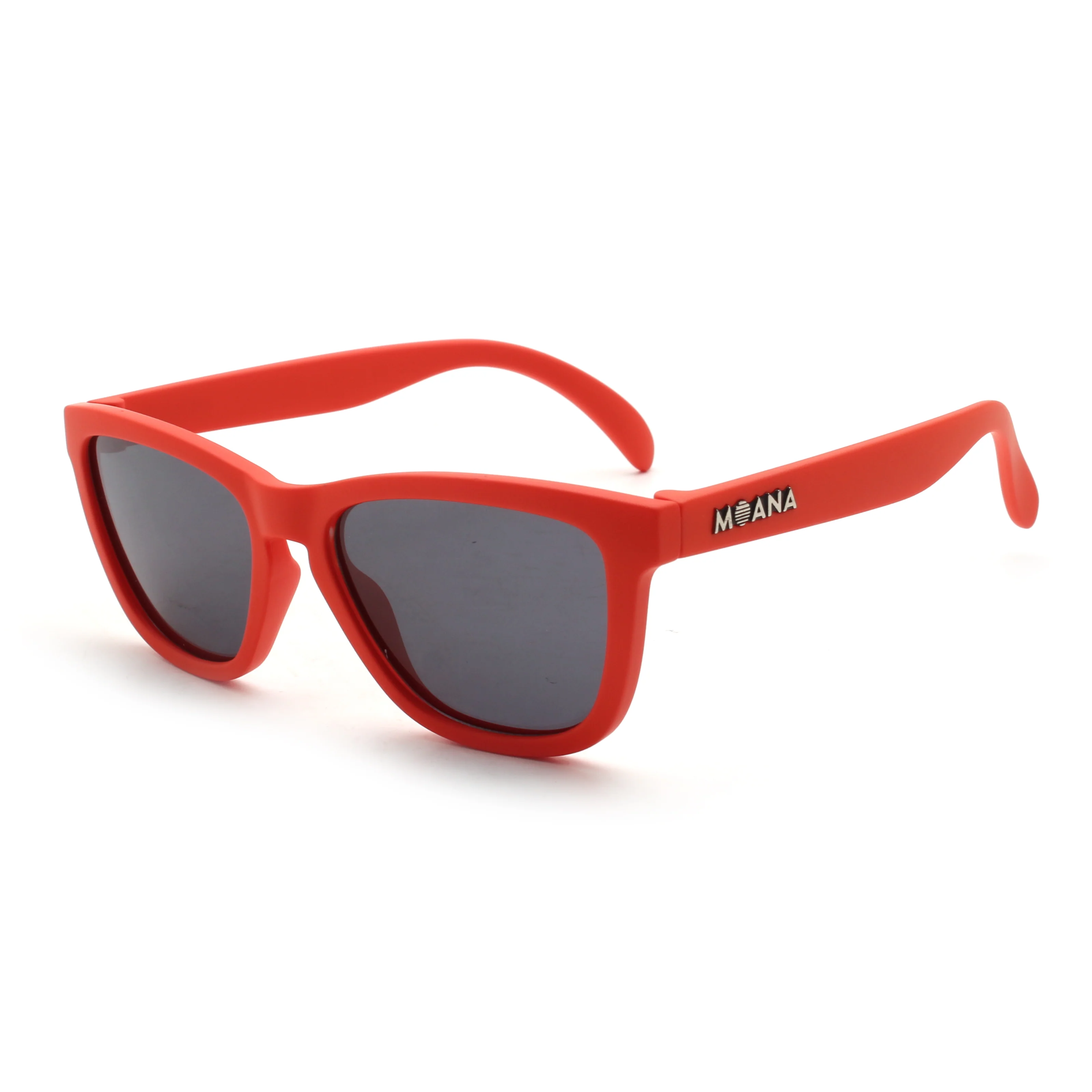 Moana Sunnies Sayulita Mini