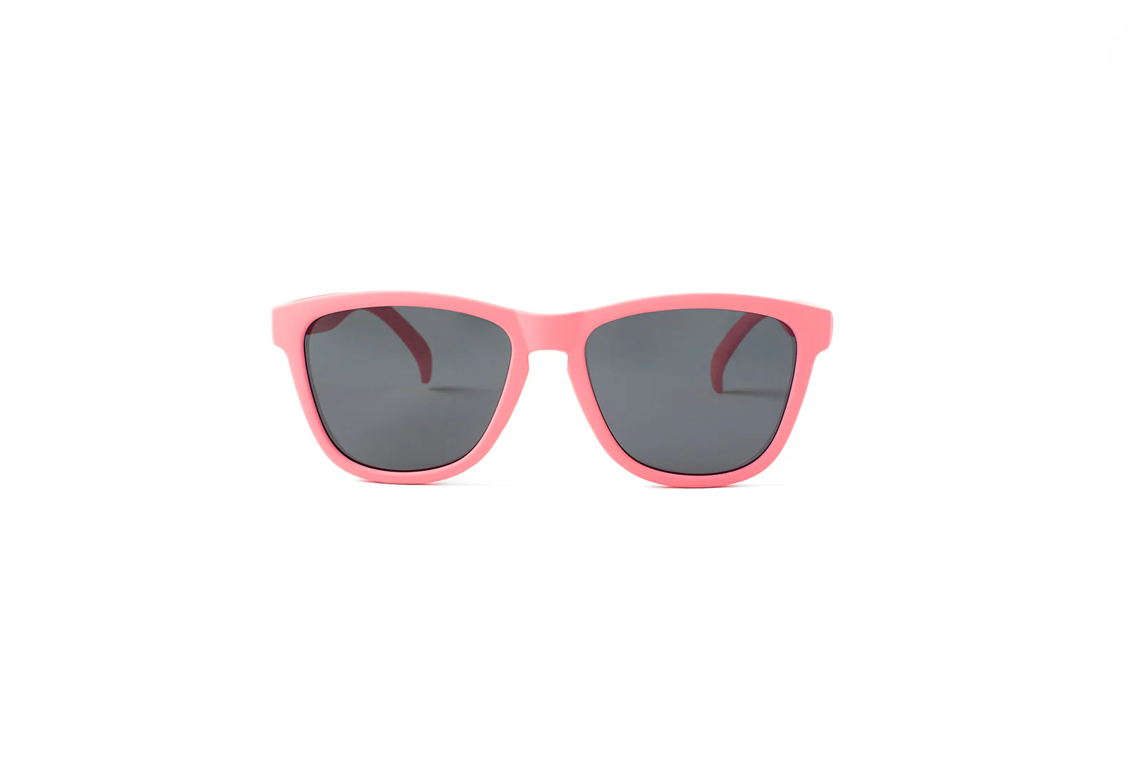 Moana Sunnies Venice - Image 2