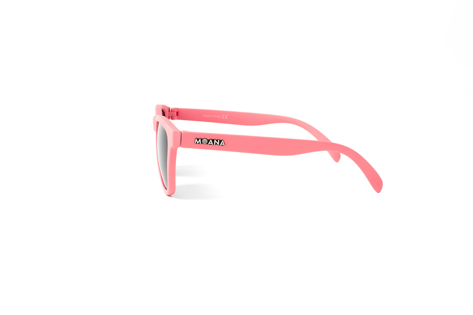 Moana Sunnies Venice - Image 3