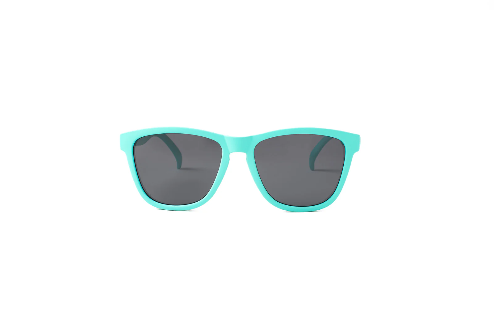 Moana Sunnies Waikiki - Image 2