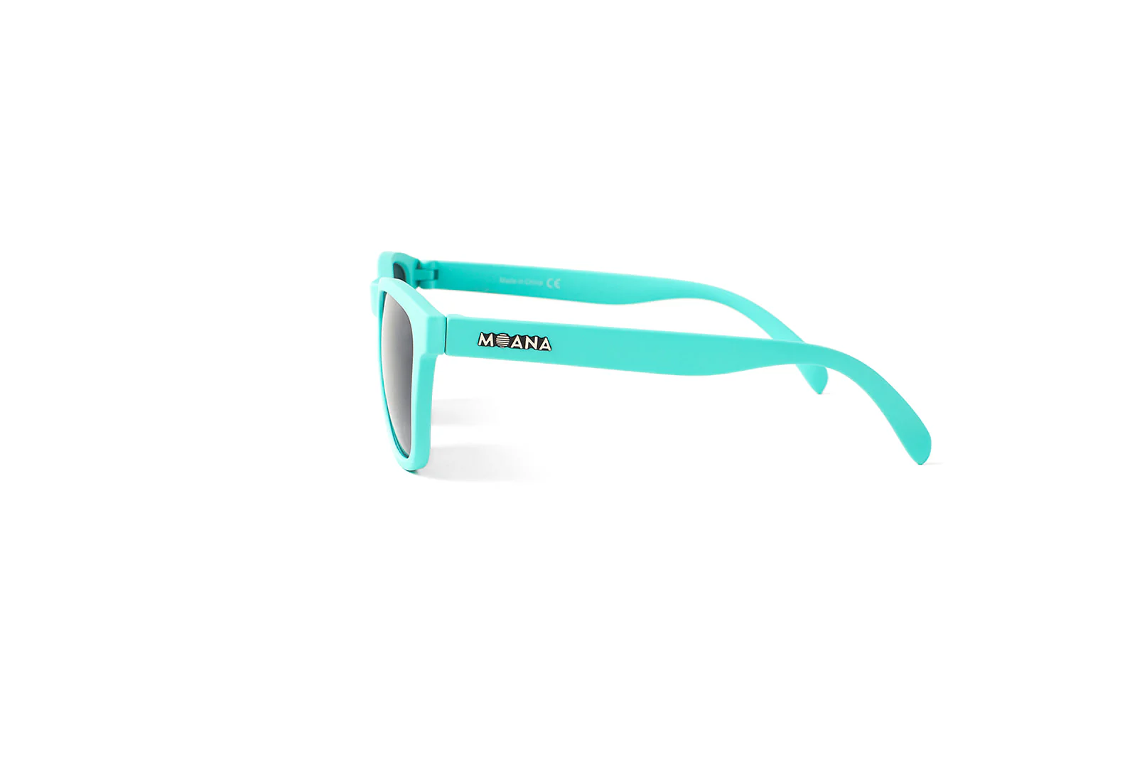 Moana Sunnies Waikiki - Image 3