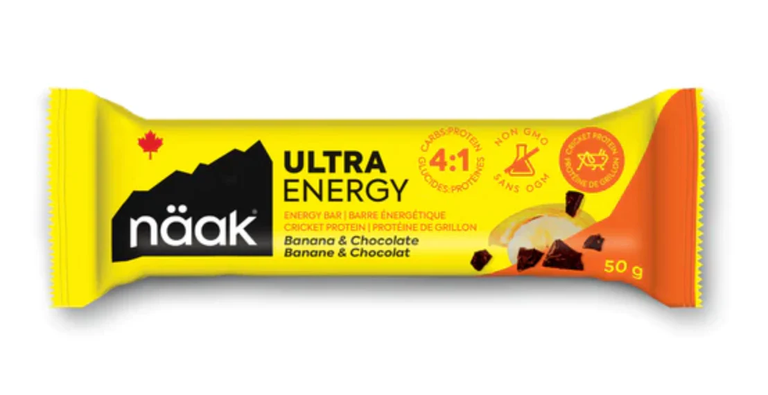 Naak Energy Bars - Image 5