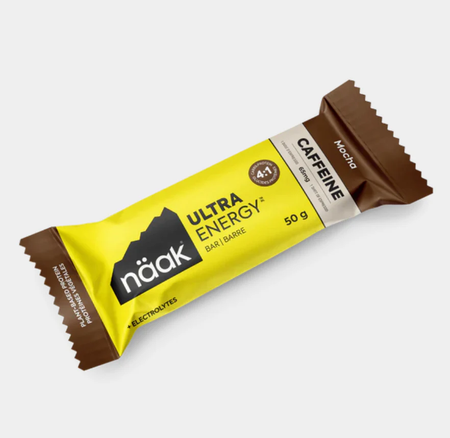 Naak Energy Bars - Image 6