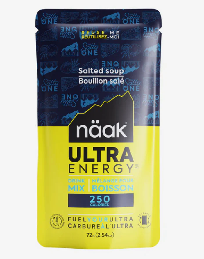 Naak Energy Drink Mix - Single Serving - Image 4
