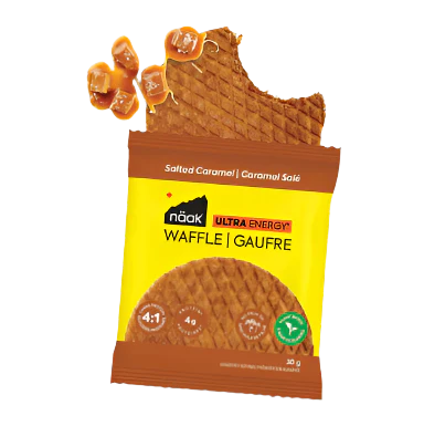 Naak Waffle - Image 2