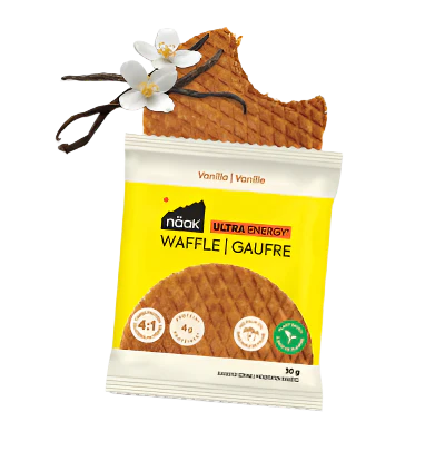 Naak Waffle - Image 3