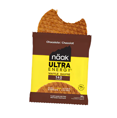 Naak Waffle - Image 4