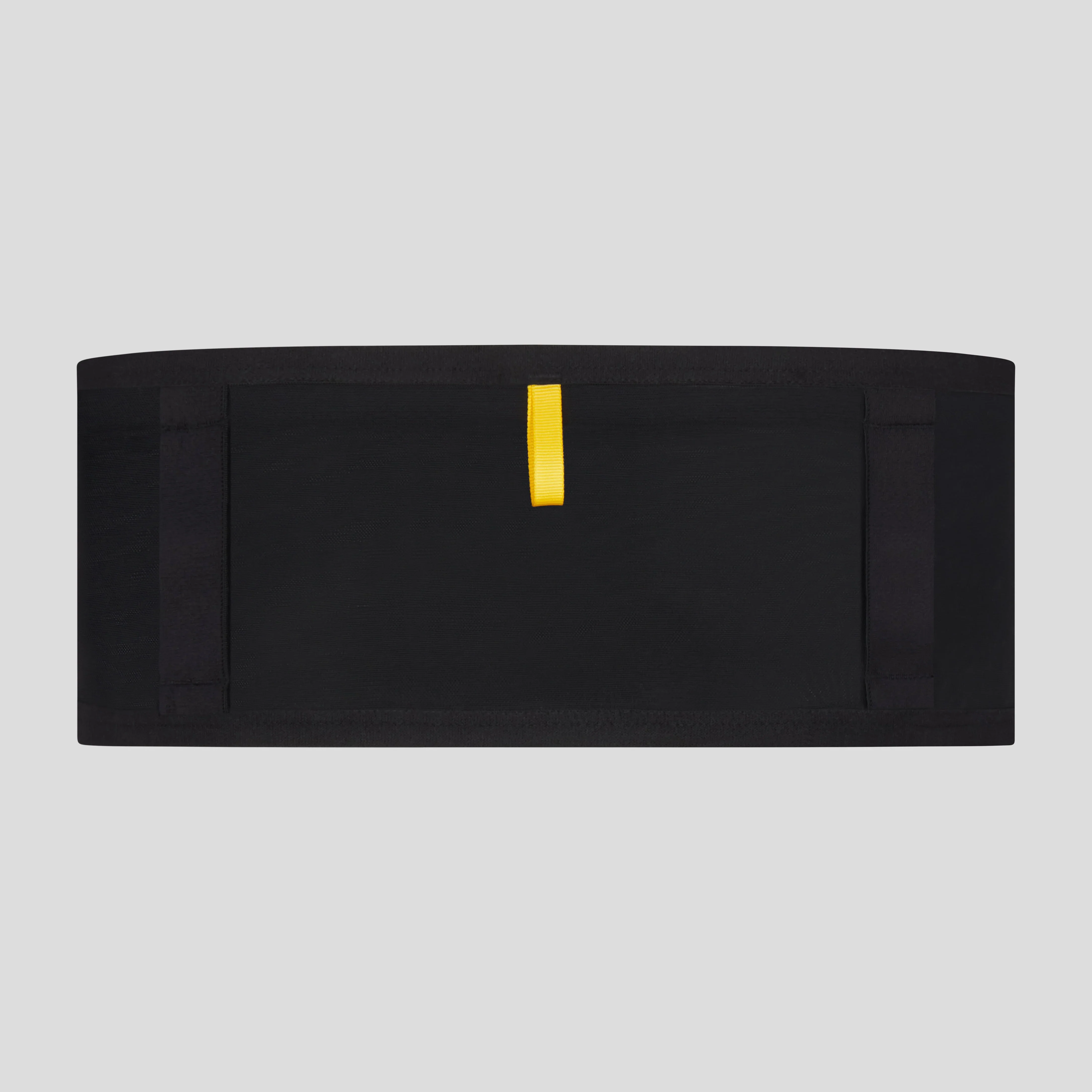 Naked Running Band - Image 2