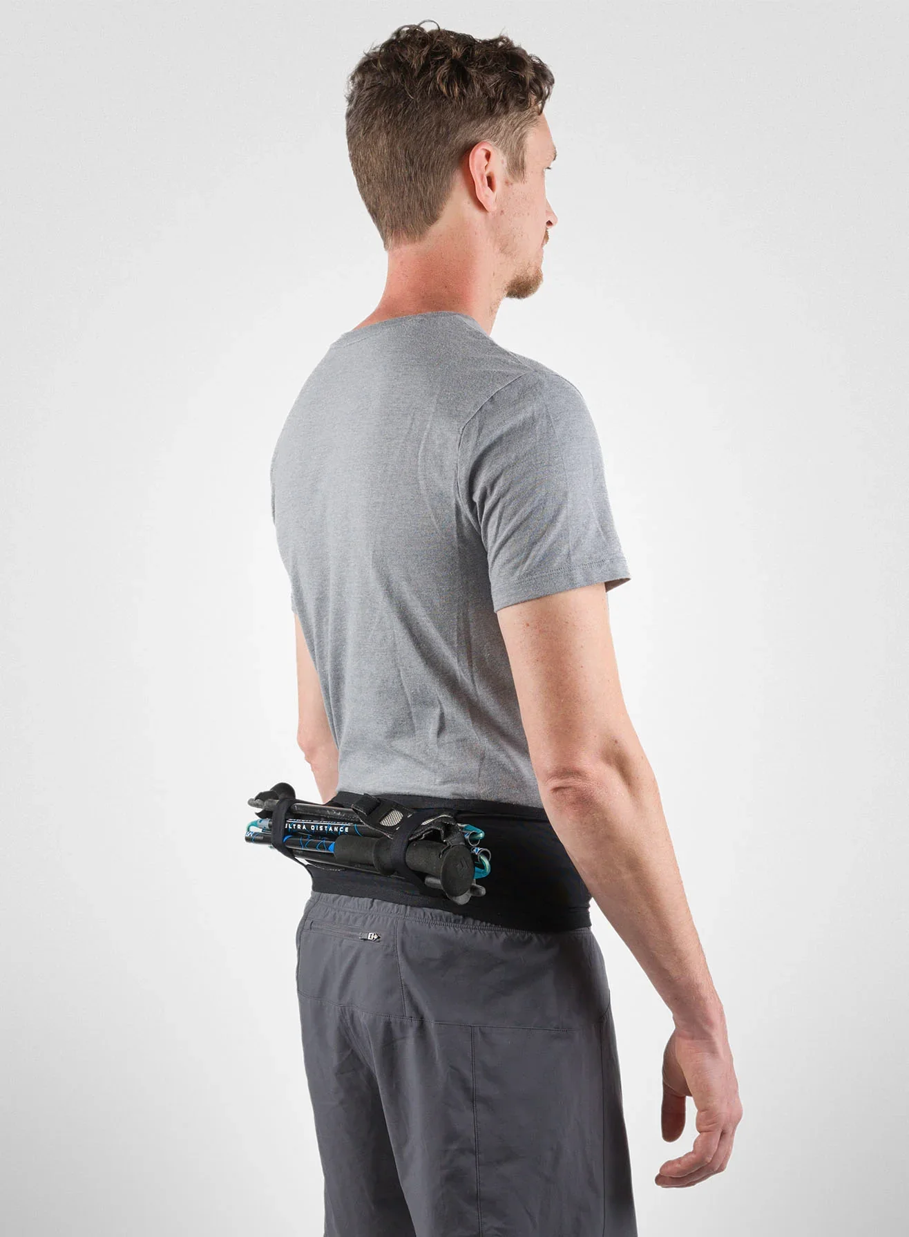Naked Running Band - Image 6