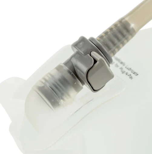 Nathan 1.5 L Hydration Bladder - Image 2