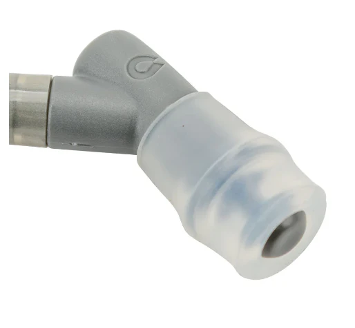 Nathan 1.5 L Hydration Bladder - Image 3